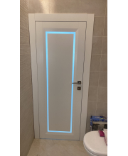 Міжкімнатні Двері Estet Doors МК Прованс Glass Міжкімнатні Двері Estet Doors МК Прованс Glass