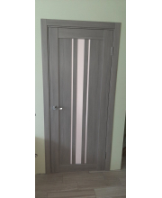 Міжкімнатні Двері StilDoors ARIZONA Міжкімнатні Двері StilDoors ARIZONA