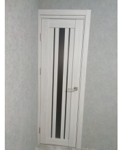 Міжкімнатні Двері StilDoors ARIZONA Міжкімнатні Двері StilDoors ARIZONA