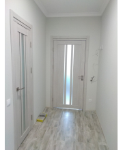 Міжкімнатні Двері StilDoors ARIZONA Міжкімнатні Двері StilDoors ARIZONA