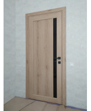 Двері Korfad Oristano OR-06 Двері Korfad Oristano OR-06