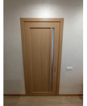 Двері Korfad Oristano OR-06 Двері Korfad Oristano OR-06