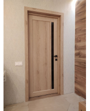 Двері Korfad Oristano OR-06 Двері Korfad Oristano OR-06