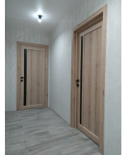 Двері Korfad Oristano OR-06 Двері Korfad Oristano OR-06