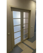 Двери Leador Doors Veneto Двери Leador Doors Veneto