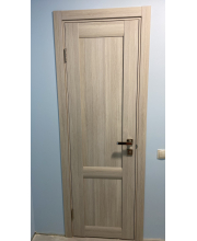 Міжкімнатні Двері Leador Doors Laura LR-02 монблан Міжкімнатні Двері Leador Doors Laura LR-02 монблан
