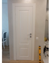 Міжкімнатні Двері Estet Doors МК Гранд Міжкімнатні Двері Estet Doors МК Гранд