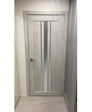 Міжкімнатні Двері StilDoors ARIZONA Міжкімнатні Двері StilDoors ARIZONA