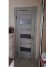 Міжкімнатні Двері StilDoors MEXICO Міжкімнатні Двері StilDoors MEXICO