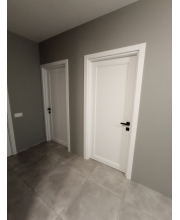 Міжкімнатні Двері Leador Doors Bavaria Міжкімнатні Двері Leador Doors Bavaria