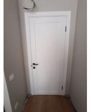 Міжкімнатні Двері Leador Doors Bavaria Міжкімнатні Двері Leador Doors Bavaria