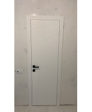 Міжкімнатні Двері Dooris Art Graffiti G06 Міжкімнатні Двері Dooris Art Graffiti G06