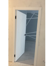 Міжкімнатні Двері Dooris Art Graffiti G06 Міжкімнатні Двері Dooris Art Graffiti G06