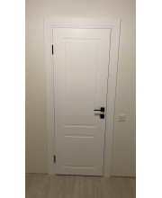 Міжкімнатні Двері Dooris Prima P02 Міжкімнатні Двері Dooris Prima P02