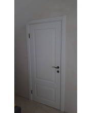 Міжкімнатні Двері Estet Doors МК Гранд Міжкімнатні Двері Estet Doors МК Гранд