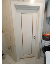 Міжкімнатні Двері Estet Doors МК Прованс Glass Міжкімнатні Двері Estet Doors МК Прованс Glass
