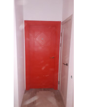 Міжкімнатні Двері Family Doors Емаль FD Modern EM 5 Міжкімнатні Двері Family Doors Емаль FD Modern EM 5
