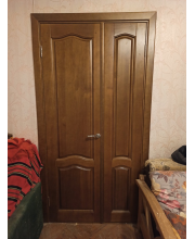 Двері Бердичев М8 Бердичів Двері Бердичев М8 Бердичів