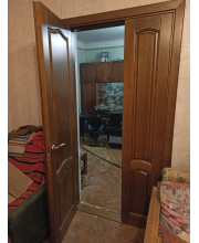 Двері Бердичев М8 Бердичів Двері Бердичев М8 Бердичів