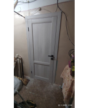 Міжкімнатні Двері Leador Doors Laura LR-02