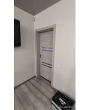 Міжкімнатні Двері StilDoors SLOVENIA
