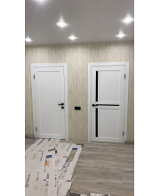 Міжкімнатні Двері Leador Doors Bavaria Міжкімнатні Двері Leador Doors Bavaria
