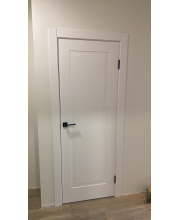 Міжкімнатні Двері Estet Doors МК Прованс Glass Міжкімнатні Двері Estet Doors МК Прованс Glass