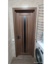 Міжкімнатні Двері StilDoors ARIZONA Міжкімнатні Двері StilDoors ARIZONA