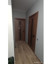 Міжкімнатні Двері StilDoors ARIZONA Міжкімнатні Двері StilDoors ARIZONA