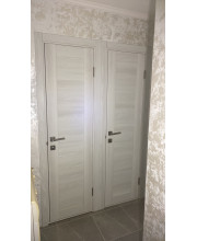 Міжкімнатні Двері StilDoors SALVADOR ПГ Міжкімнатні Двері StilDoors SALVADOR ПГ