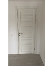 Міжкімнатні Двері StilDoors SALVADOR ПГ Міжкімнатні Двері StilDoors SALVADOR ПГ