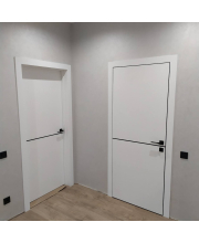 Міжкімнатні Двері Dooris Alu Graffiti A01 Міжкімнатні Двері Dooris Alu Graffiti A01