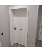 Міжкімнатні Двері Dooris Alu Graffiti A01 Міжкімнатні Двері Dooris Alu Graffiti A01