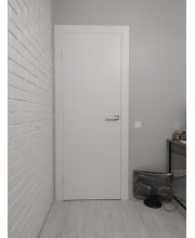 Міжкімнатні Двері Family Doors Емаль FD Modern EM 1 Міжкімнатні Двері Family Doors Емаль FD Modern EM 1