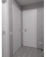 Міжкімнатні Двері Family Doors Емаль FD Modern EM 1 Міжкімнатні Двері Family Doors Емаль FD Modern EM 1