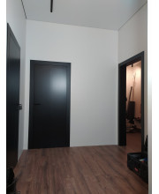 Міжкімнатні Двері Family Doors Емаль FD Modern EM 1 Міжкімнатні Двері Family Doors Емаль FD Modern EM 1
