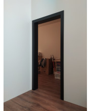 Міжкімнатні Двері Family Doors Емаль FD Modern EM 1 Міжкімнатні Двері Family Doors Емаль FD Modern EM 1