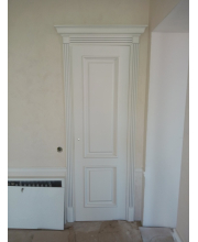 Двери DVERIPRO Provance Неаполь ПГ Двери DVERIPRO Provance Неаполь ПГ