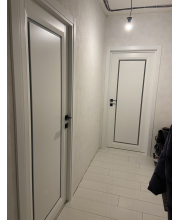 Міжкімнатні Двері Estet Doors МК Прованс Glass Міжкімнатні Двері Estet Doors МК Прованс Glass