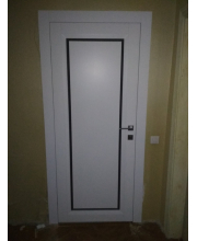 Міжкімнатні Двері Estet Doors МК Прованс Glass Міжкімнатні Двері Estet Doors МК Прованс Glass