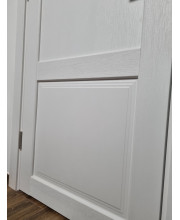 Міжкімнатні Двері StilDoors CAROLINA ПГ Міжкімнатні Двері StilDoors CAROLINA ПГ