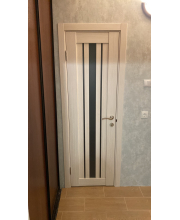 Міжкімнатні Двері StilDoors ARIZONA Міжкімнатні Двері StilDoors ARIZONA