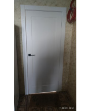Межкомнатные Двери Family Doors Емаль FD Classic EC 4.1 Межкомнатные Двери Family Doors Емаль FD Classic EC 4.1
