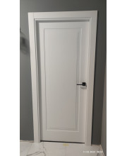 Межкомнатные Двери Family Doors Емаль FD Classic EC 4.1 Межкомнатные Двери Family Doors Емаль FD Classic EC 4.1
