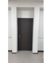 Міжкімнатні Двері Rodos Modern Flat Міжкімнатні Двері Rodos Modern Flat
