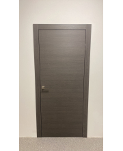 Міжкімнатні Двері Rodos Modern Flat Міжкімнатні Двері Rodos Modern Flat