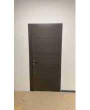 Міжкімнатні Двері Rodos Modern Flat Міжкімнатні Двері Rodos Modern Flat
