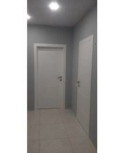 Міжкімнатні Двері Family Doors Емаль FD Modern EM 16 Міжкімнатні Двері Family Doors Емаль FD Modern EM 16