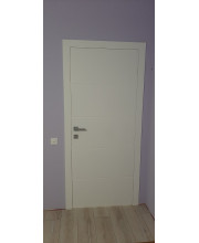 Міжкімнатні Двері Family Doors Емаль FD Modern EM 16 Міжкімнатні Двері Family Doors Емаль FD Modern EM 16