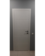 Міжкімнатні Двері Family Doors Емаль FD Modern EM 16 Міжкімнатні Двері Family Doors Емаль FD Modern EM 16